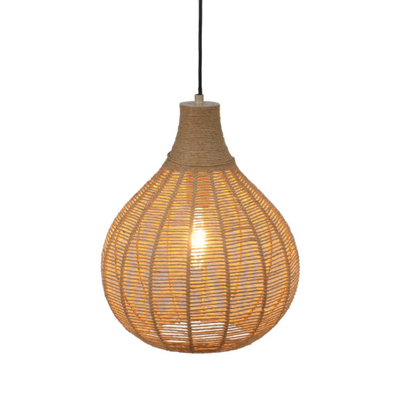 lampa wisząca JANNE 366790136 Trio | Sklep z lampami