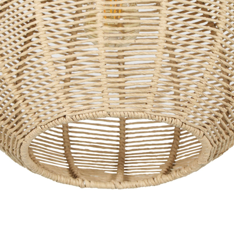 lampa wisząca JANNE 366790136 Trio | Sklep z lampami