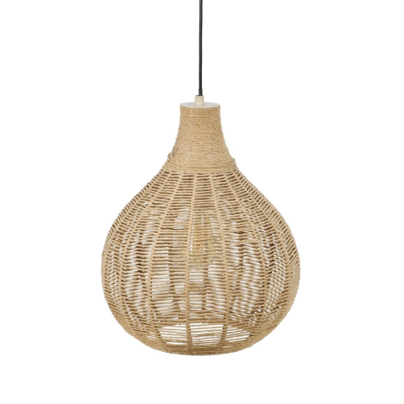 lampa wisząca JANNE 366790136 Trio | Sklep z lampami