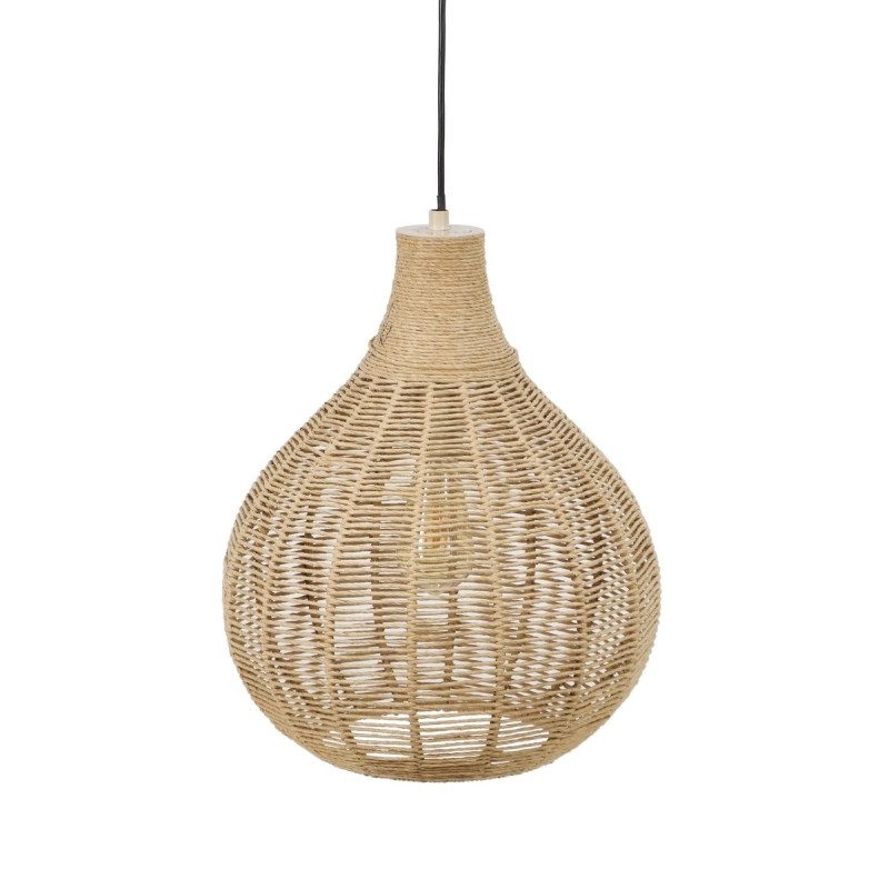 lampa wisząca JANNE 366790136 Trio | Sklep z lampami