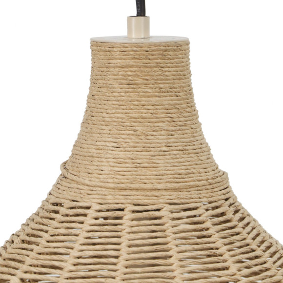 lampa wisząca JANNE 366790136 Trio | Sklep z lampami