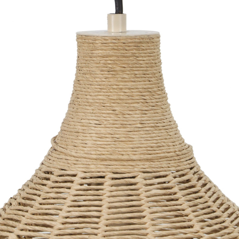 lampa wisząca JANNE 366790136 Trio | Sklep z lampami