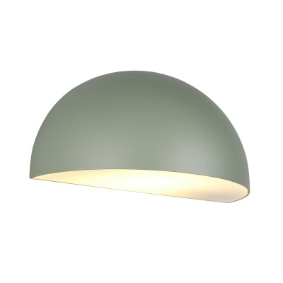 kinkiet MAAS 262460115 Trio | Sklep z lampami