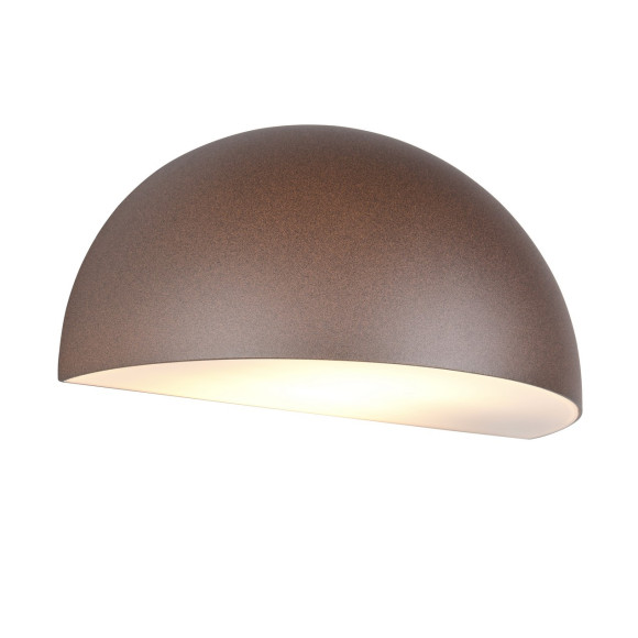 kinkiet MAAS 262460124 Trio | Sklep z lampami kinkiet MAAS 262460124 Trio | Sklep z lampami