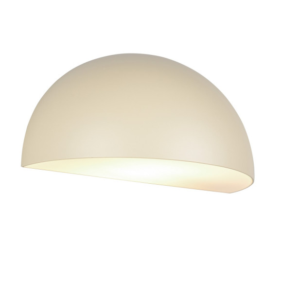 kinkiet MAAS 262460166 Trio | Sklep z lampami kinkiet MAAS 262460166 Trio | Sklep z lampami