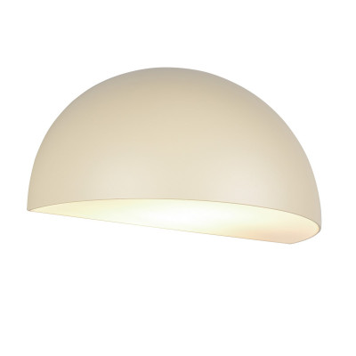 kinkiet MAAS 262460166 Trio | Sklep z lampami