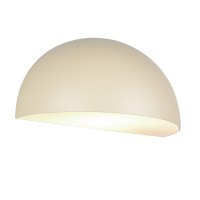 kinkiet MAAS 262460166 Trio | Sklep z lampami