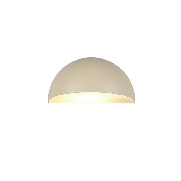 kinkiet MAAS 262460166 Trio | Sklep z lampami kinkiet MAAS 262460166 Trio | Sklep z lampami