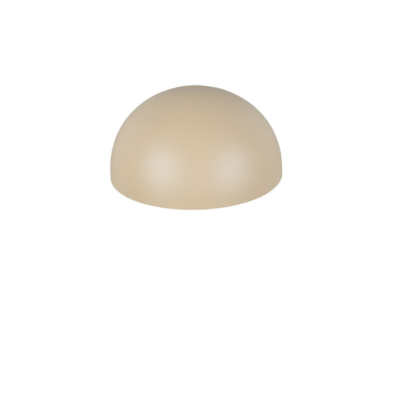 kinkiet MAAS 262460166 Trio | Sklep z lampami kinkiet MAAS 262460166 Trio | Sklep z lampami