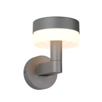 kinkiet MACKENZIE 230561142 Trio | Sklep z lampami