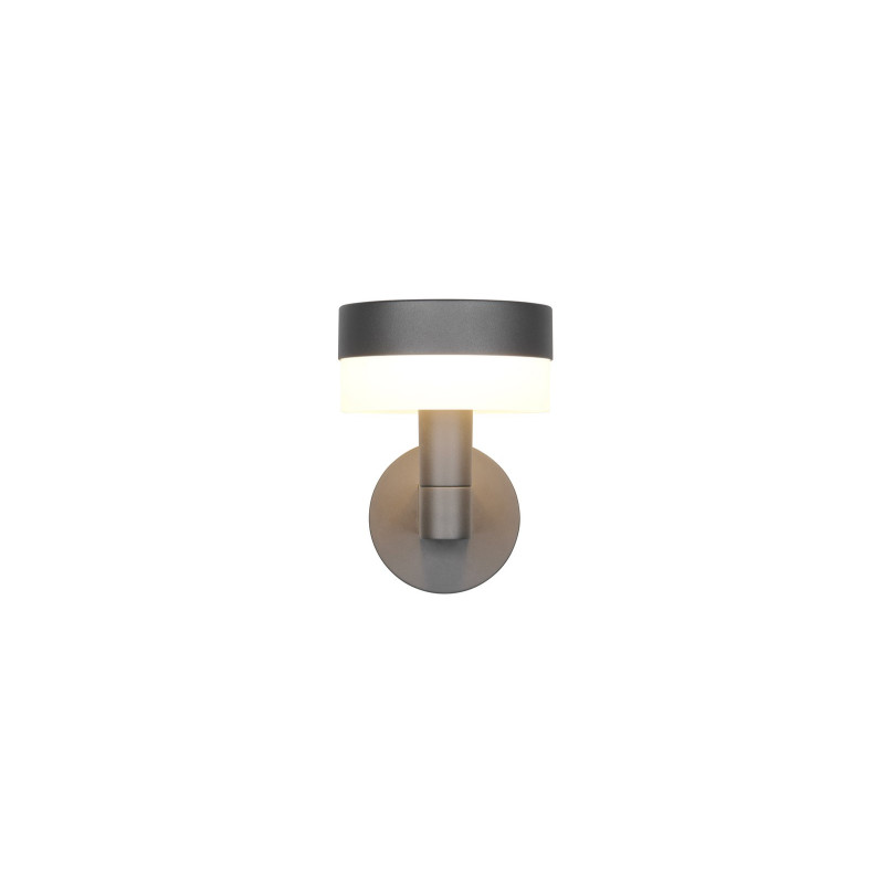 kinkiet MACKENZIE 230561142 Trio | Sklep z lampami kinkiet MACKENZIE 230561142 Trio | Sklep z lampami