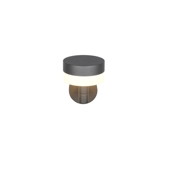 kinkiet MACKENZIE 230561142 Trio | Sklep z lampami kinkiet MACKENZIE 230561142 Trio | Sklep z lampami