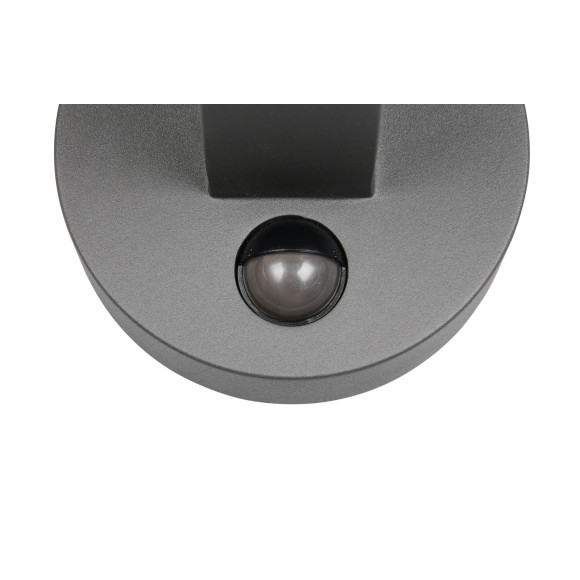 kinkiet MACKENZIE 230569142 Trio | Sklep z lampami