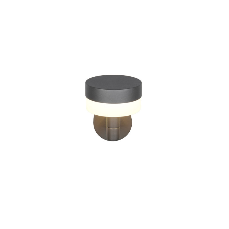 kinkiet MACKENZIE 230569142 Trio | Sklep z lampami