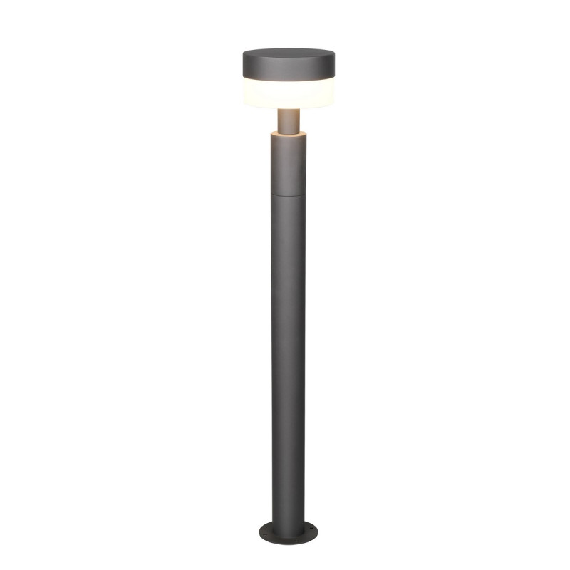 lampa MACKENZIE 430561142 Trio | Sklep z lampami lampa MACKENZIE 430561142 Trio | Sklep z lampami