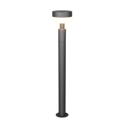 lampa MACKENZIE 430561142 Trio | Sklep z lampami