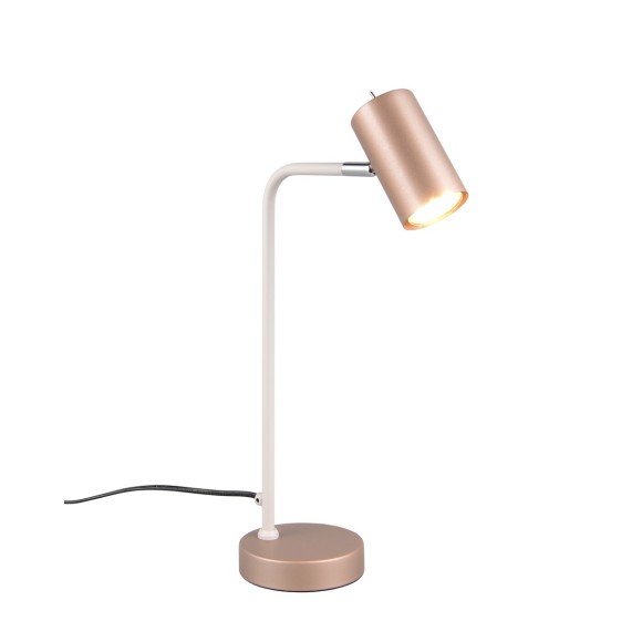 lampa stołowa nan Trio | Sklep z lampami lampa stołowa nan Trio | Sklep z lampami