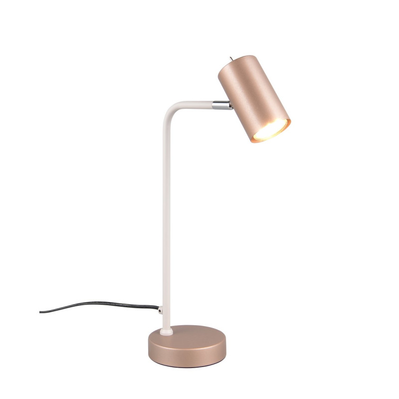 lampa stołowa nan Trio | Sklep z lampami lampa stołowa nan Trio | Sklep z lampami