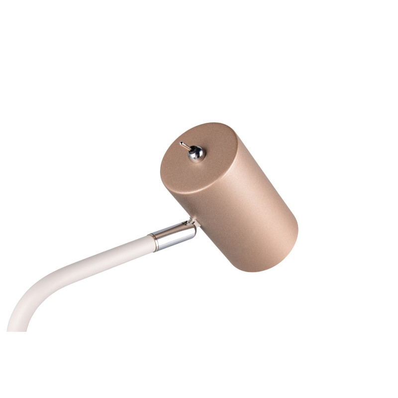 lampa stołowa nan Trio | Sklep z lampami lampa stołowa nan Trio | Sklep z lampami