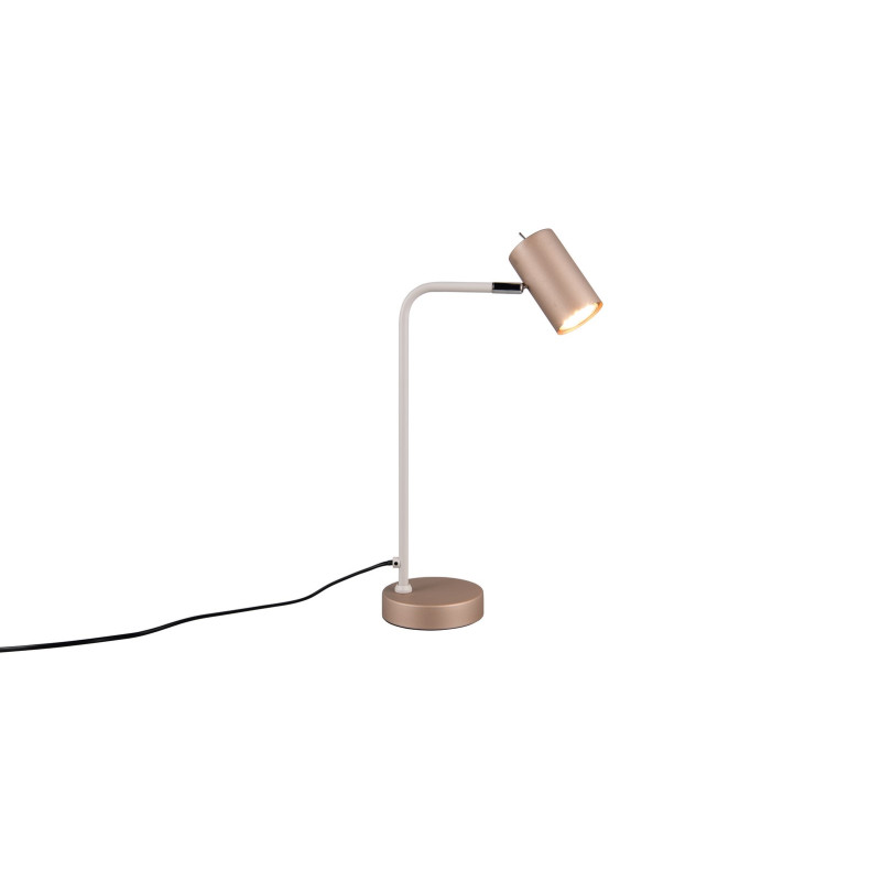 lampa stołowa nan Trio | Sklep z lampami lampa stołowa nan Trio | Sklep z lampami