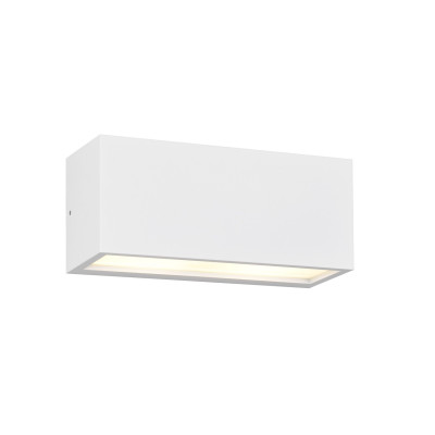 kinkiet MAYENNE 218560231 Trio | Sklep z lampami