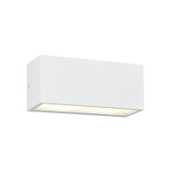 kinkiet MAYENNE 218560231 Trio | Sklep z lampami