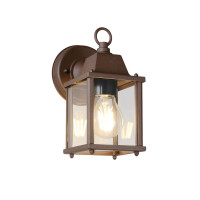 kinkiet MIRANDE 262260124 Trio | Sklep z lampami