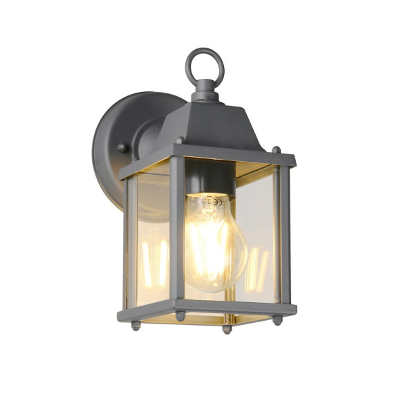 kinkiet MIRANDE 262260142 Trio | Sklep z lampami