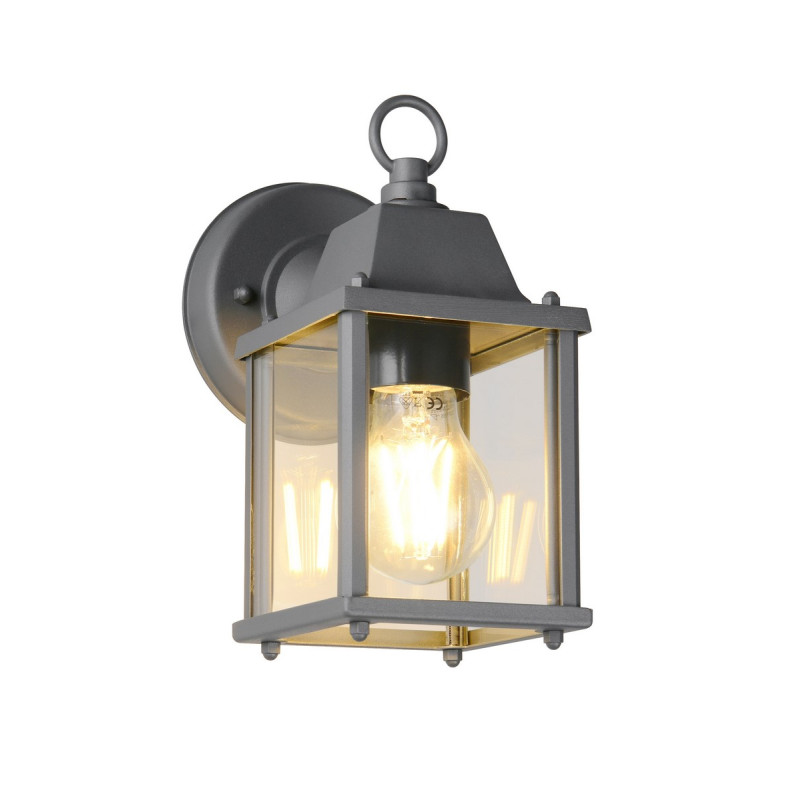 kinkiet MIRANDE 262260142 Trio | Sklep z lampami