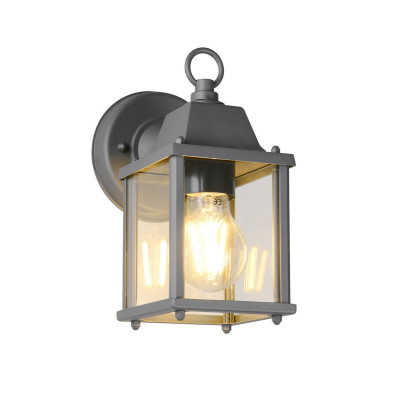 kinkiet MIRANDE 262260142 Trio | Sklep z lampami