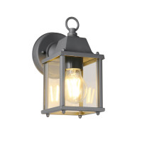 kinkiet MIRANDE 262260142 Trio | Sklep z lampami