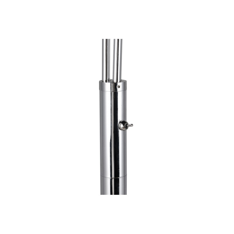 PAXTON 416900306