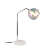lampa stołowa PAXTON 516900106 Trio | Sklep z lampami