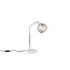 lampa stołowa PAXTON 516900106 Trio | Sklep z lampami