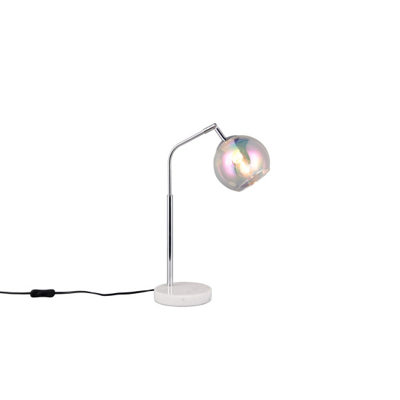 lampa stołowa PAXTON 516900106 Trio | Sklep z lampami