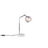 lampa stołowa PAXTON 516900106 Trio | Sklep z lampami