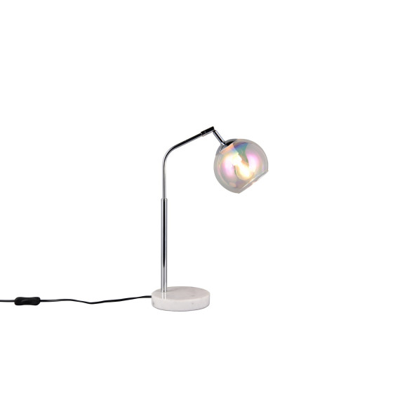 lampa stołowa PAXTON 516900106 Trio | Sklep z lampami