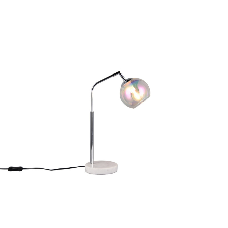 lampa stołowa PAXTON 516900106 Trio | Sklep z lampami