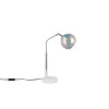 lampa stołowa PAXTON 516900106 Trio | Sklep z lampami