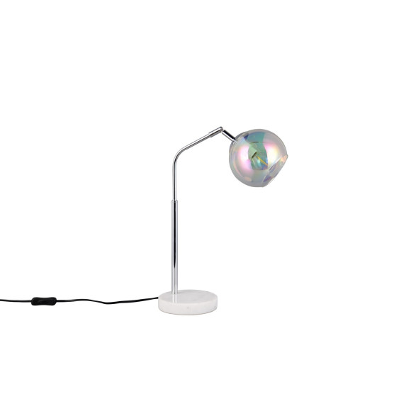 lampa stołowa PAXTON 516900106 Trio | Sklep z lampami