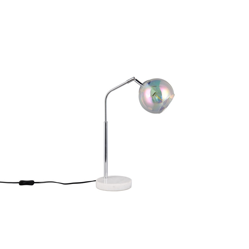 lampa stołowa PAXTON 516900106 Trio | Sklep z lampami