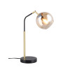 lampa stołowa PAXTON 516900180 Trio | Sklep z lampami