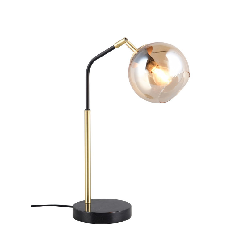 lampa stołowa PAXTON 516900180 Trio | Sklep z lampami