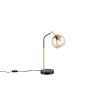 lampa stołowa PAXTON 516900180 Trio | Sklep z lampami