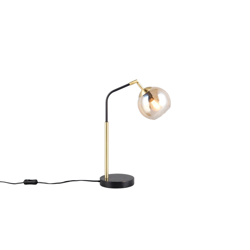 lampa stołowa PAXTON 516900180 Trio | Sklep z lampami