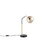 lampa stołowa PAXTON 516900180 Trio | Sklep z lampami