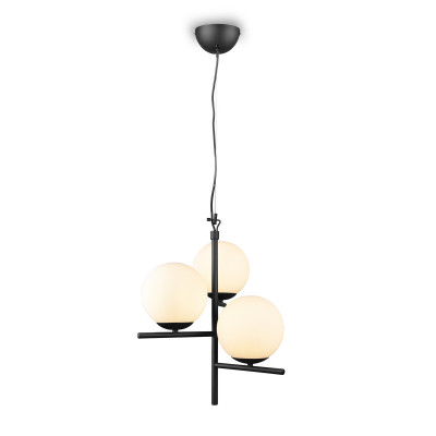 lampa wisząca PURE 302000332 Trio | Sklep z lampami