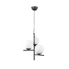 lampa wisząca PURE 302000332 Trio | Sklep z lampami