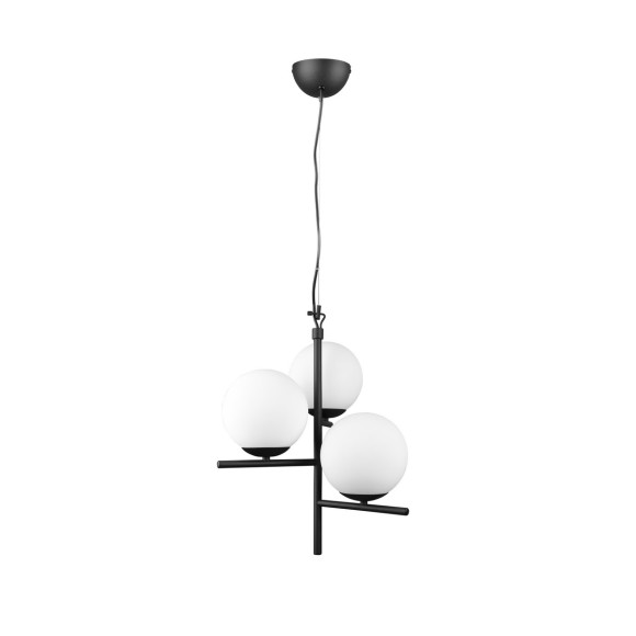 lampa wisząca PURE 302000332 Trio | Sklep z lampami