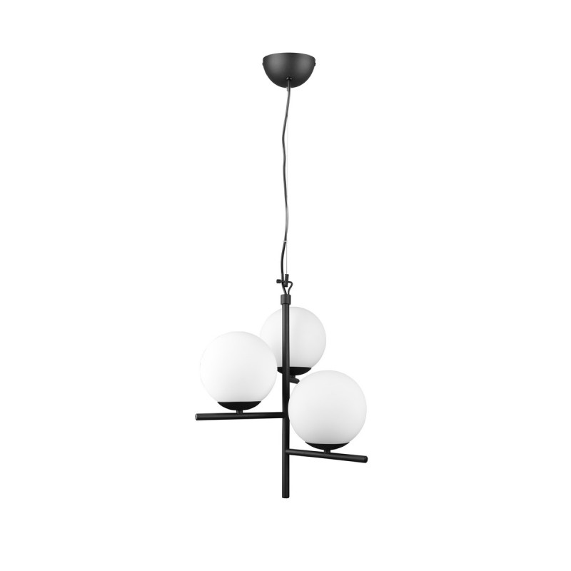 lampa wisząca PURE 302000332 Trio | Sklep z lampami